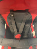 used Sports Outdoors