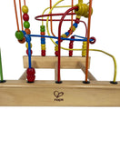 secondhand Toys