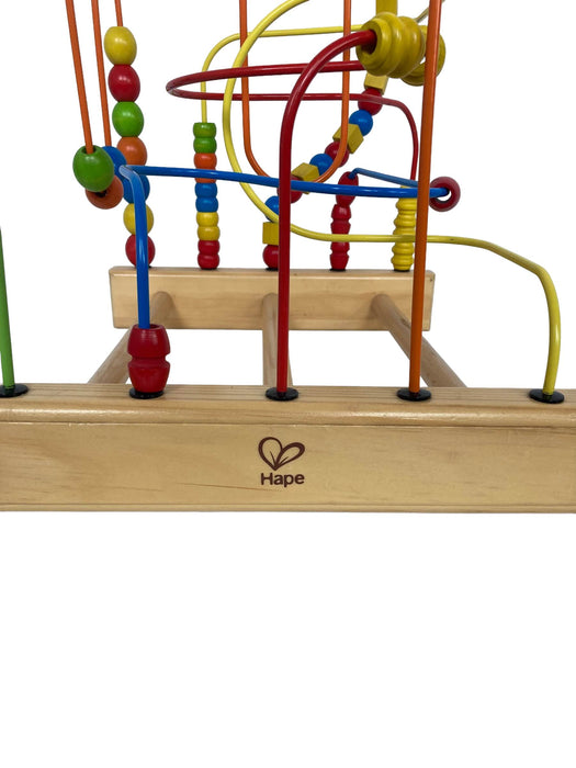 secondhand Toys