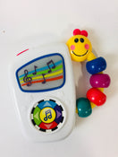 secondhand BUNDLE Electronic Toys