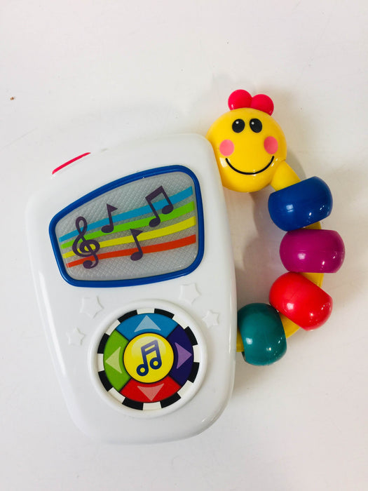 secondhand BUNDLE Electronic Toys