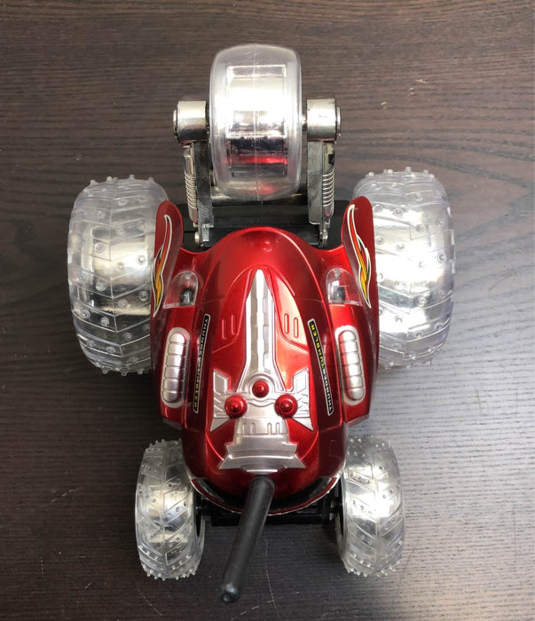 secondhand Toys