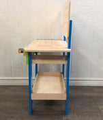 used Hape Master Workbench