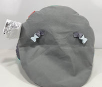 secondhand Infant Gear