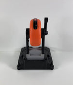 Shop Step2 Pro Play Workshop & Utility Bench at Goodbuygears