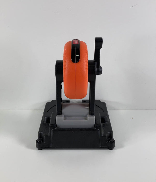 Shop Step2 Pro Play Workshop & Utility Bench at Goodbuygears