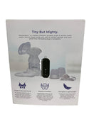 Shop Baby Buddha Breast Pump at Goodbuygears