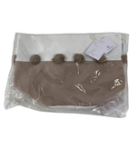 Shop Toddlekind Storage Basket, Small, Tan at Goodbuygears