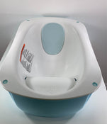 secondhand Summer Infant Right Height Bath Tub