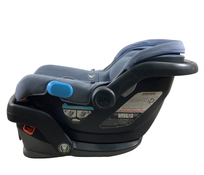 Shop UPPAbaby MESA Infant Car Seat, 2018, Henry (Blue Marl) at Goodbuygears