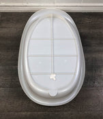 Shop Summer Infant Bath at Goodbuygears