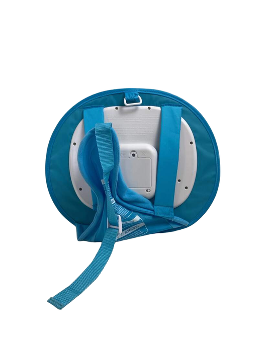 used Travel Gear