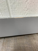 Delta Children Manhattan 3-in-1 Crib