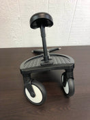 used Strollers