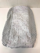 BUNDLE Changing Pad With Covers