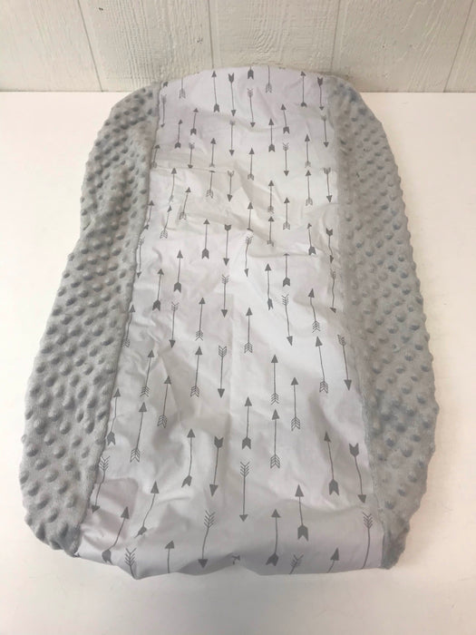 BUNDLE Changing Pad With Covers