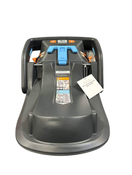 Shop UPPAbaby Mesa/Mesa V2 Car Seat Base, 2022 at Goodbuygears