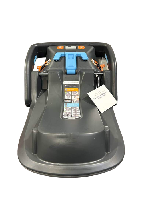 Shop UPPAbaby Mesa/Mesa V2 Car Seat Base, 2022 at Goodbuygears