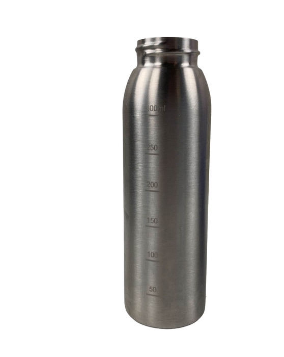 Shop Ceres Chill Breastmilk Chiller, Mombre at Goodbuygears