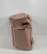 secondhand Fawn Design The Original Diaper Bag, Blush