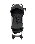Shop Colugo Compact Stroller, 2023, Black at Goodbuygears