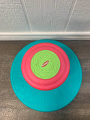 used Toys