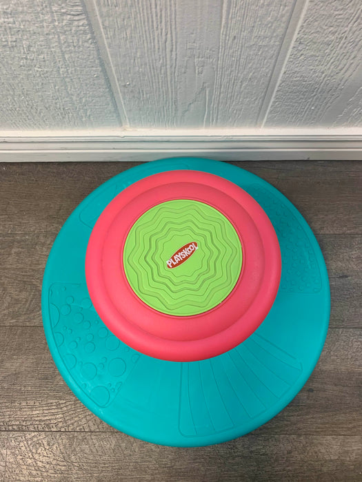 used Toys