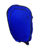 Shop Privacy Pop The Bed Tent at Goodbuygears