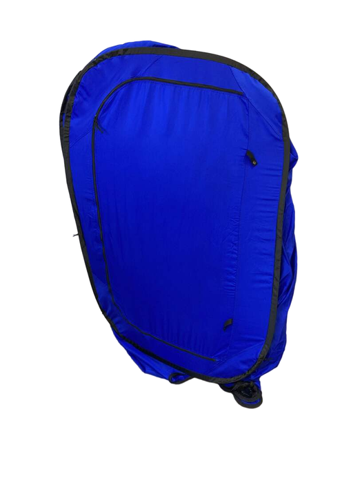 Shop Privacy Pop The Bed Tent at Goodbuygears