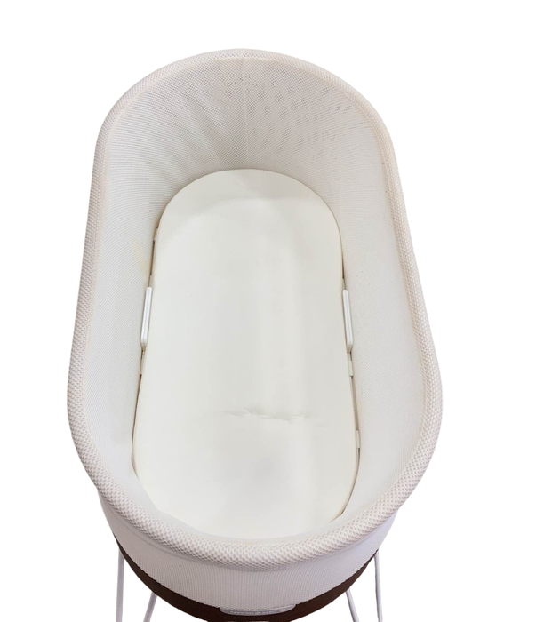 Shop Happiest Baby SNOO Smart Sleeper at Goodbuygears