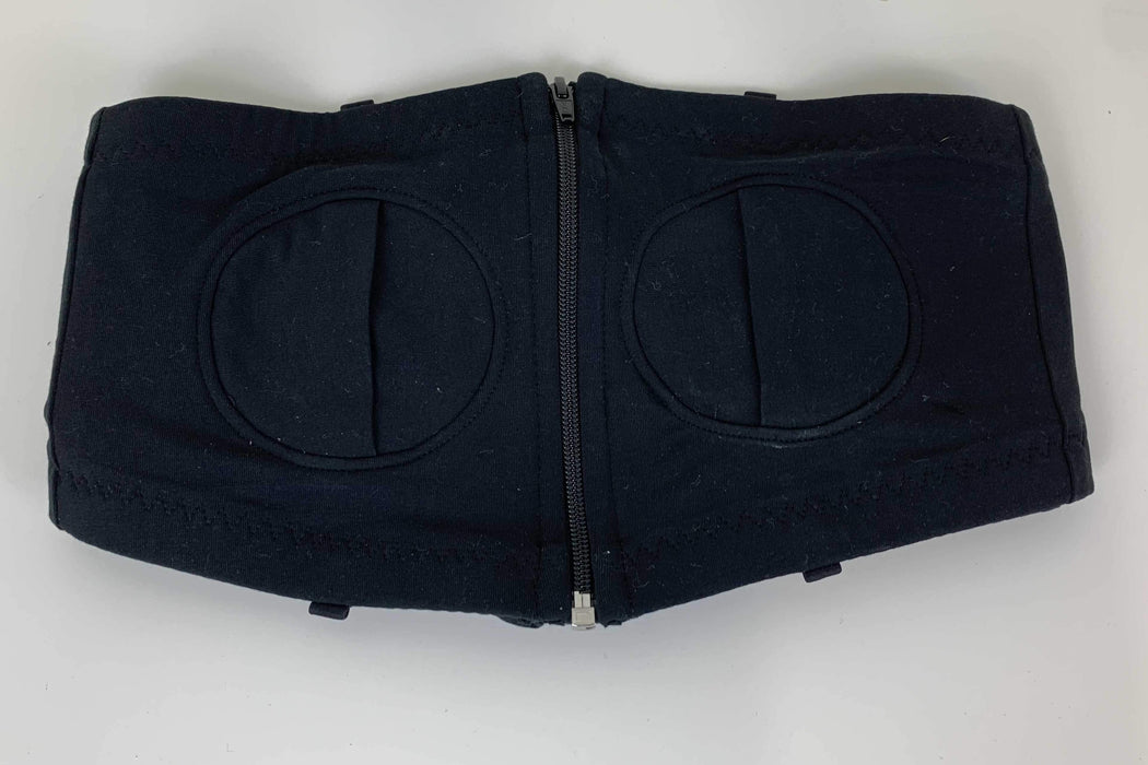 used Simple Wishes Hands Free Pumping Bra