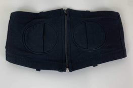 used Simple Wishes Hands Free Pumping Bra