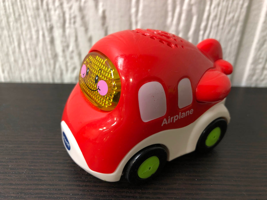 used Toys