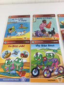 secondhand Leap Frog LeapReader Reading And Writing System