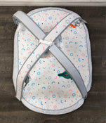used Infant Gear