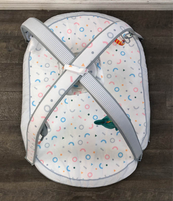 used Infant Gear