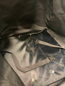 secondhand Travel Gear