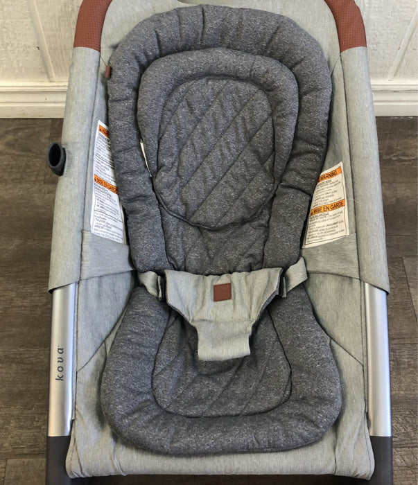 used Bouncer Seats