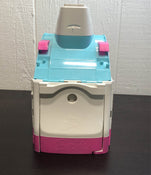 used Toys
