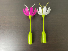 used Feeding Accessories