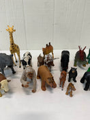 used Toys