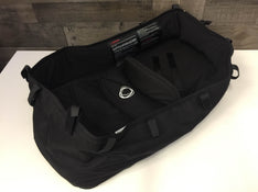 secondhand Bugaboo Donkey2 Bassinet Fabric