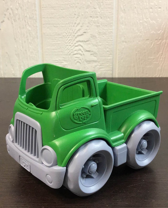 used Toys