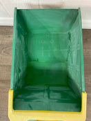 used Unknown Dump Truck