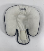 used Travel Gear