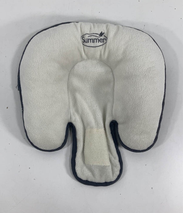 used Travel Gear