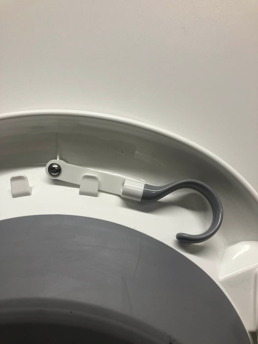 Shop OXO Tot Splash & Store Baby Bathtub at Goodbuygears