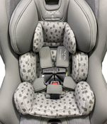 Shop Nuna RAVA Convertible Car Seat, 2021, Brushstroke at Goodbuygears
