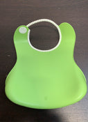 secondhand BabyBjorn Bib