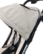 Shop Colugo Compact Stroller, 2022, Dune at Goodbuygears
